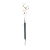 Alix Avien Retractable Eyebrow Pencil
